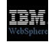 IBM WPS Logo